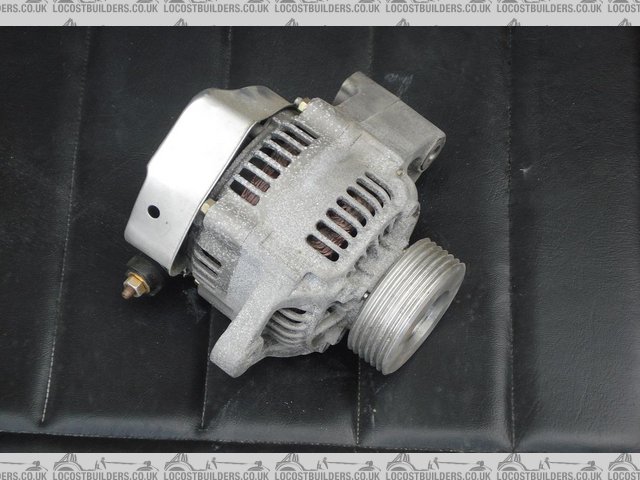 Rescued attachment High Perf Alternator.JPG